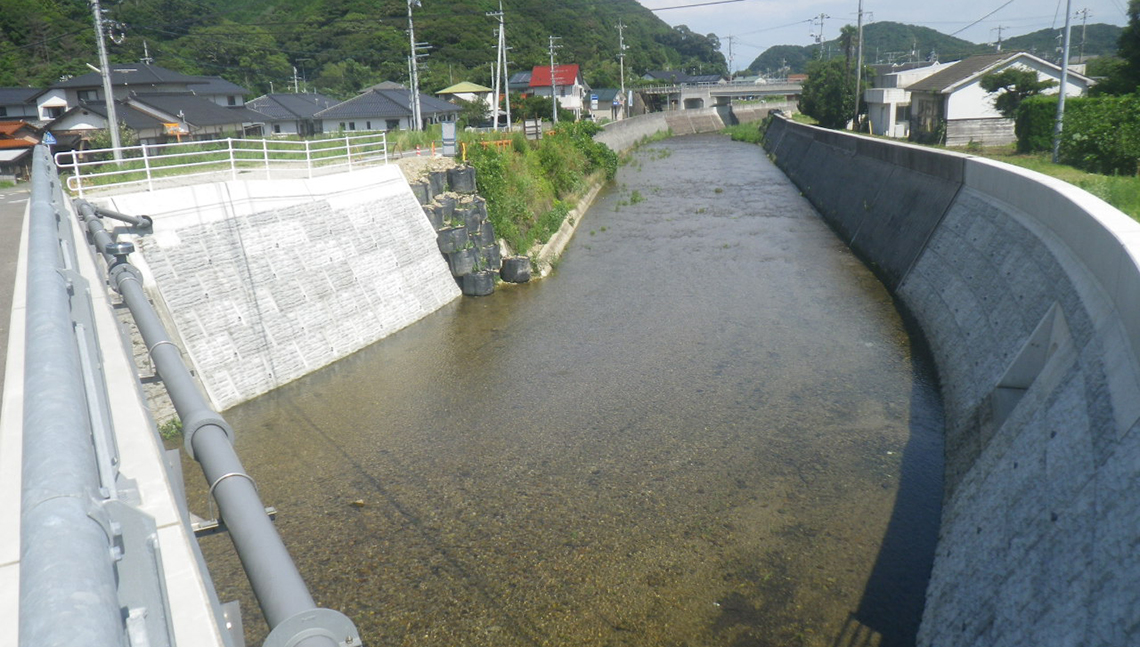 施工実績イメージ